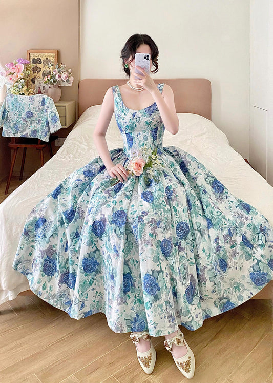 Summer Blossom