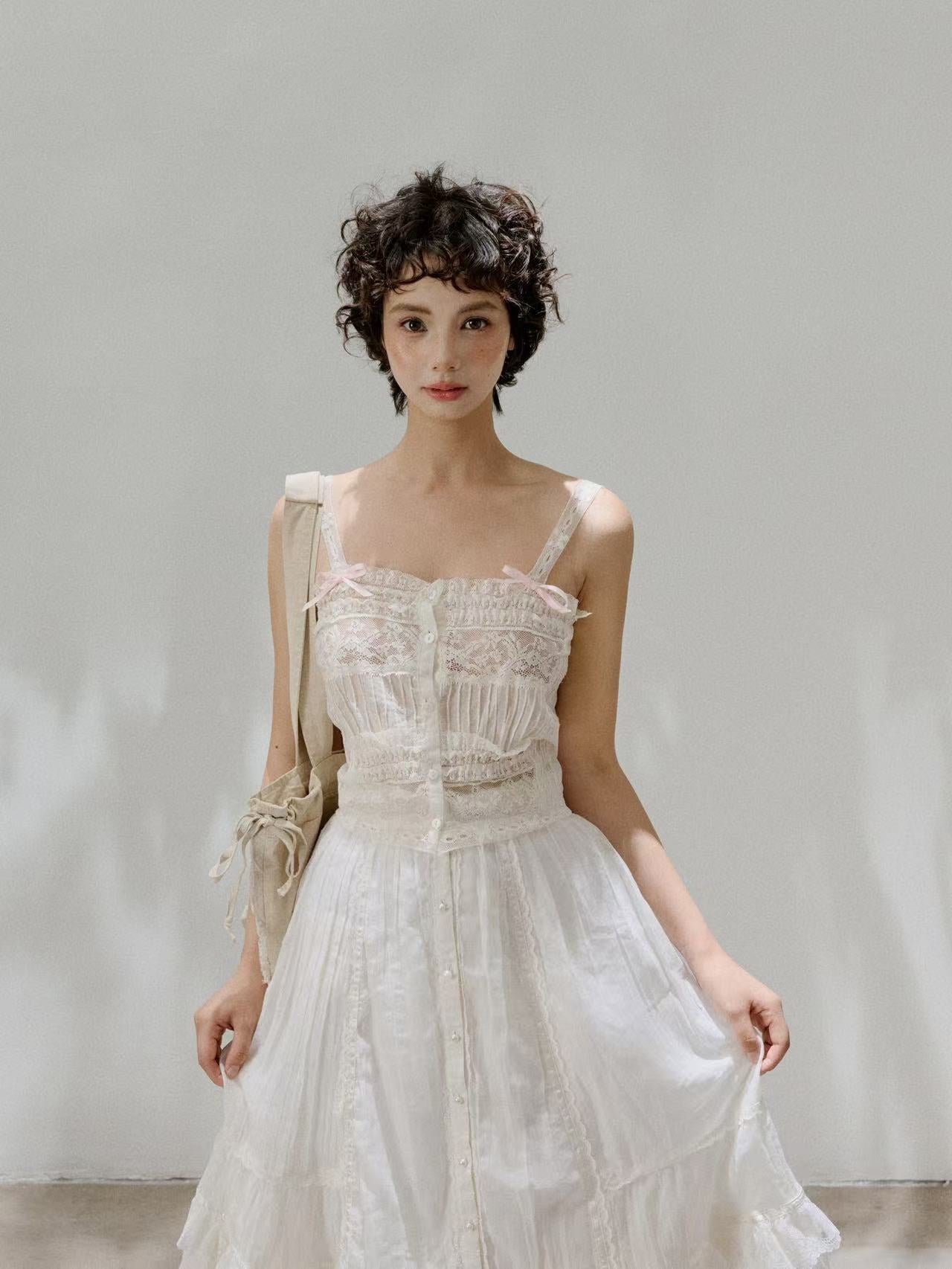 French Daydream